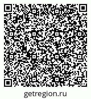 79280140102