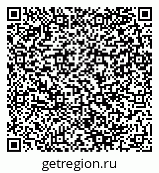 79280140104