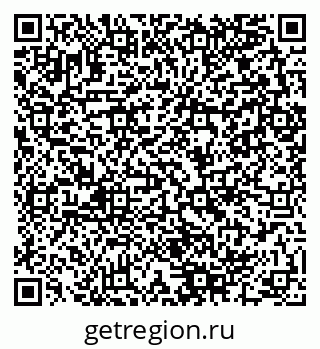 79280140108