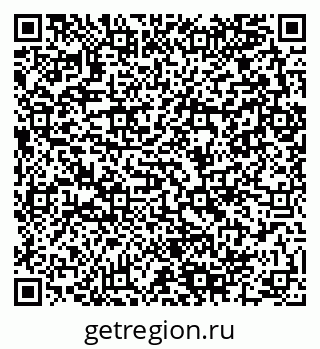 79280140109