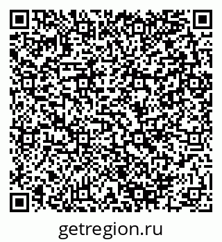 79280140112