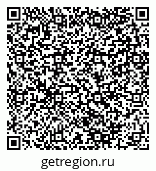 79280140117