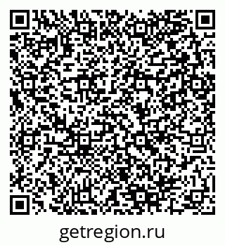 79280140125