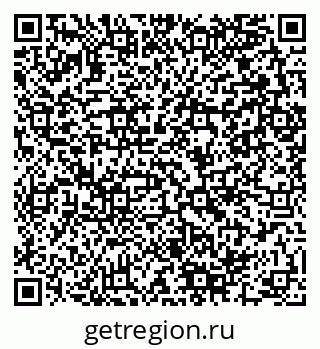 79280140126