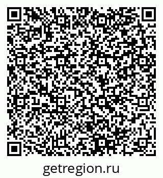 79280140128