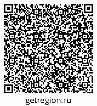 79280140133