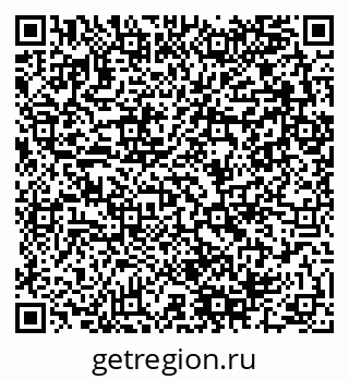 79280140134