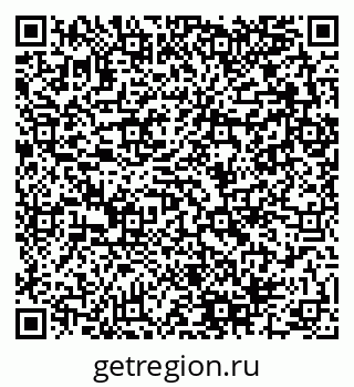 79280140135