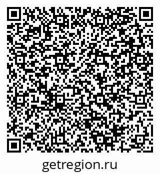 79280140136