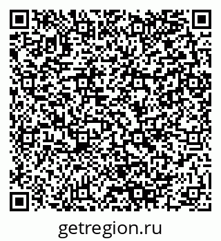 79280140142