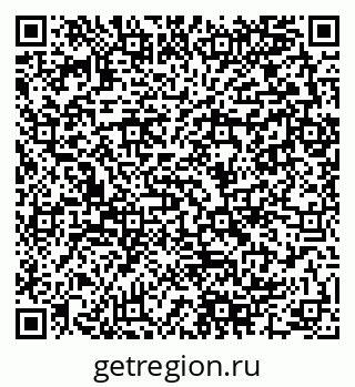 79280140144