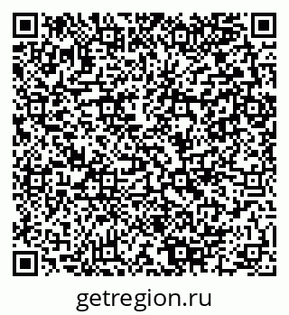 79280140147