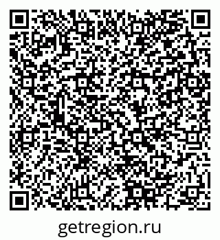 79280140148