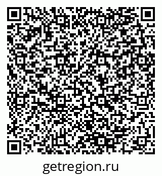 79280140150