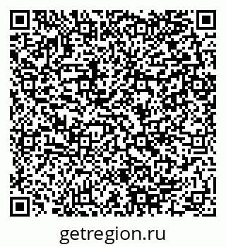 79280140154