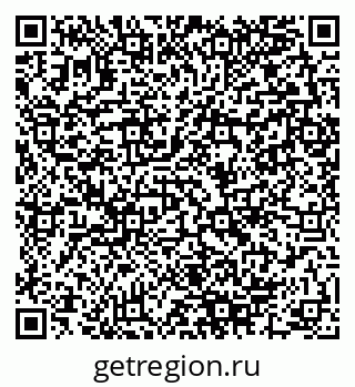 79280140156
