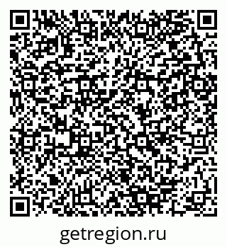 79280140157