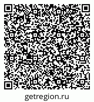 79280140158