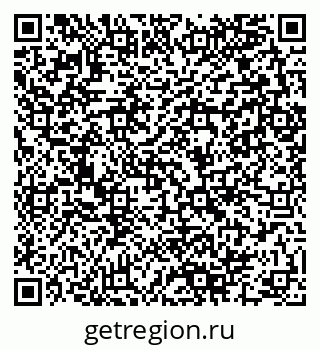 79280140161
