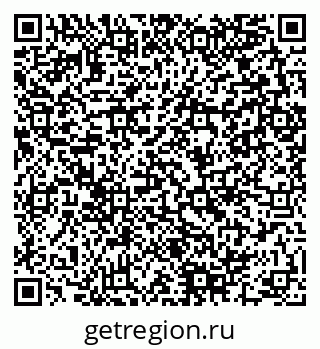 79280140162