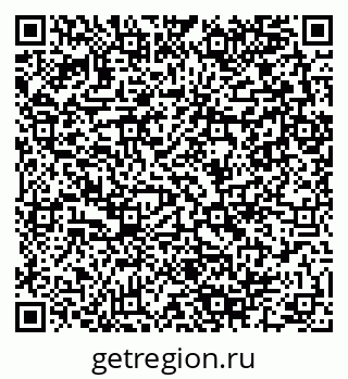 79280140165