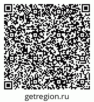79280140166