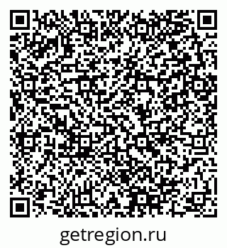 79280140169