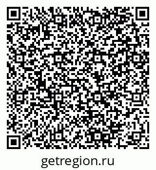 79280140171