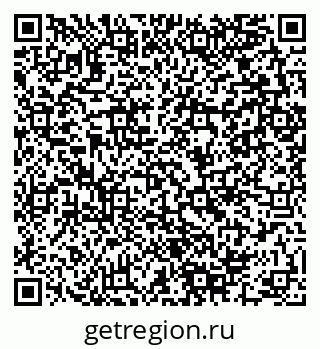 79280140172