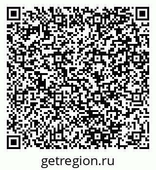 79280140173