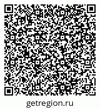 79280140176