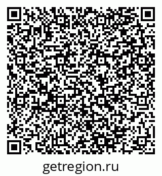 79280140177