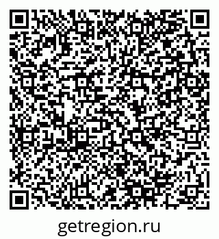 79280140178