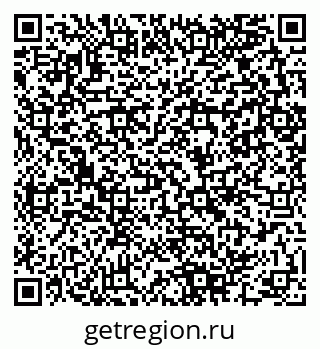 79280140180