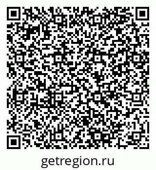 79280140181