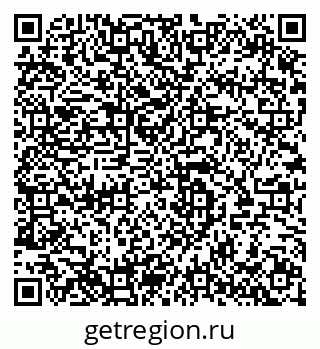 79280140183