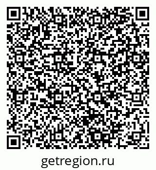 79280140191