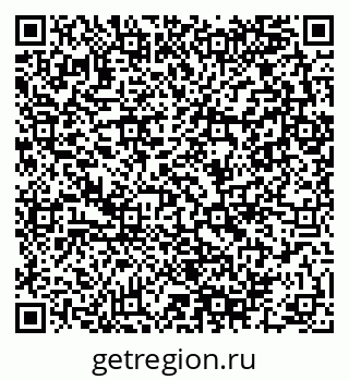 79280140193