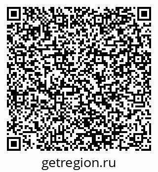 79280140195