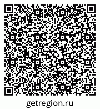 79280140196
