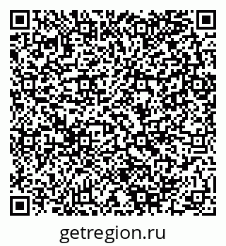 79280140198