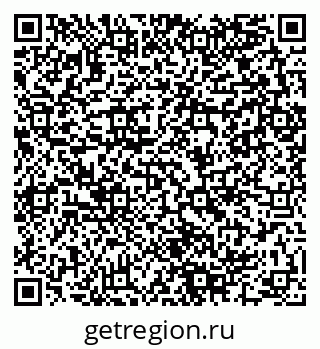 79280140204