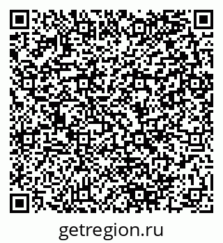79280140207