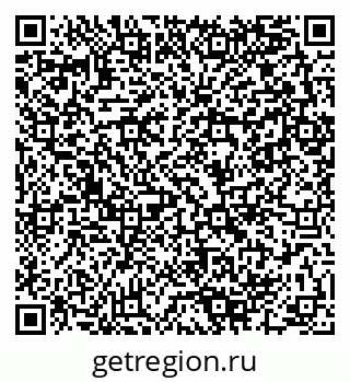 79280140208