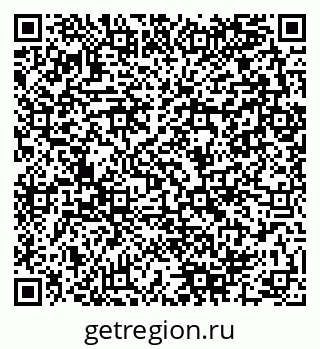 79280140210