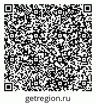 79280140211