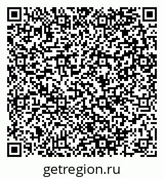 79280140212