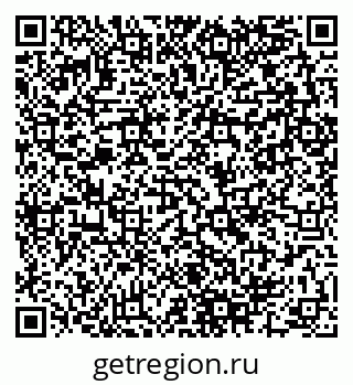 79280140214
