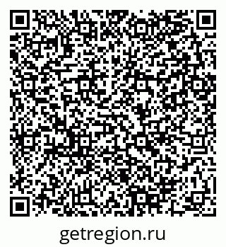 79280140216
