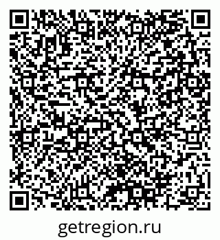 79280140217